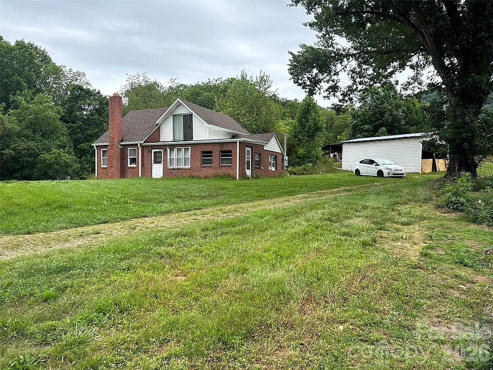 1st image of 102 Ransom Rd