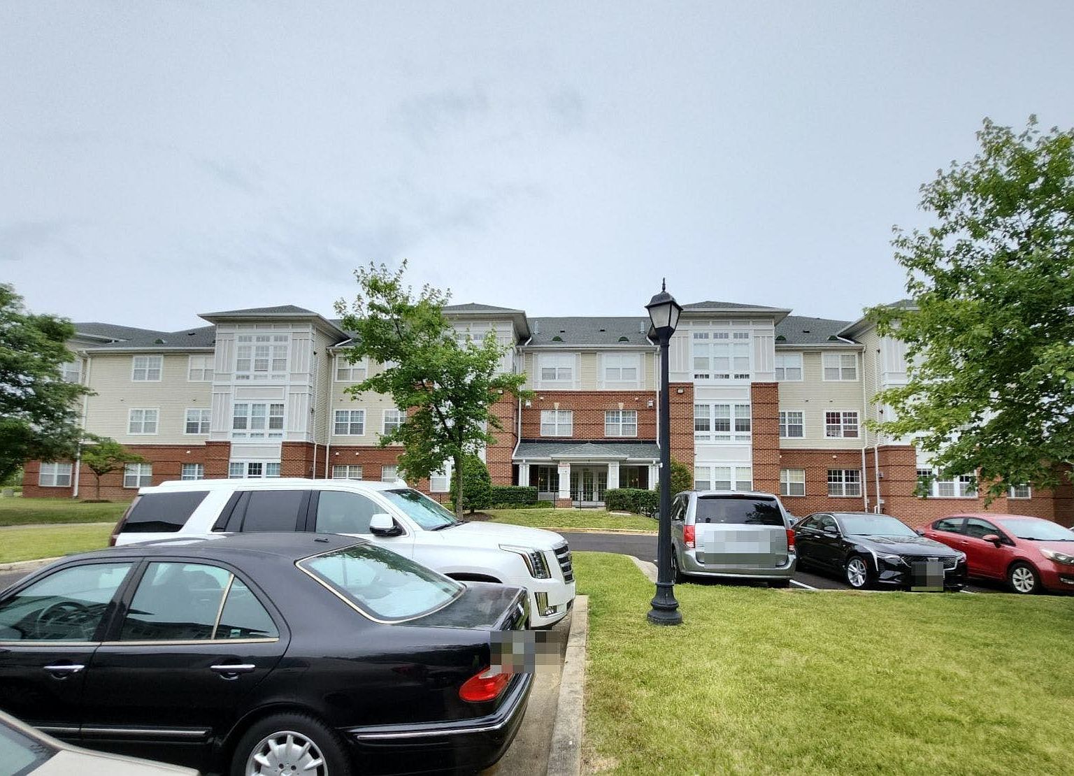 1 Cameron Grove Blvd, Upper Marlboro, MD 20774 Zillow