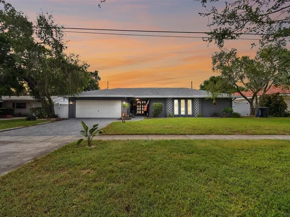 1694 62nd Ave S, Saint Petersburg, FL 33712