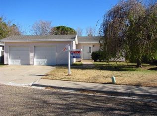 9117 Boston Ave, Lubbock, TX 79423