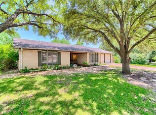 7103 Langston Dr, Austin, TX 78723