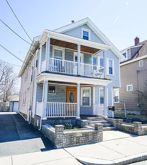 59 Court St #2 — Photo 30