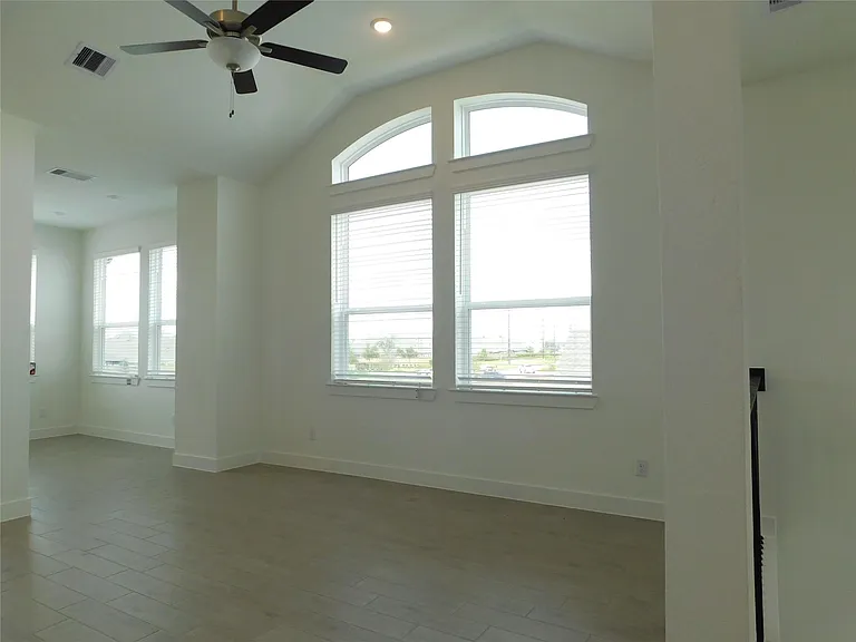 10130 Agave Point Ln — Photo 17