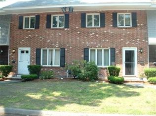 7 Constitution Way, Methuen, MA 01844