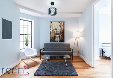 Rented by Rennit Inc.