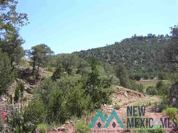 160 Apache Mesa Rd, Las Vegas, NM 87701