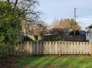 129 NW Ebberts Ave, Hillsboro, OR