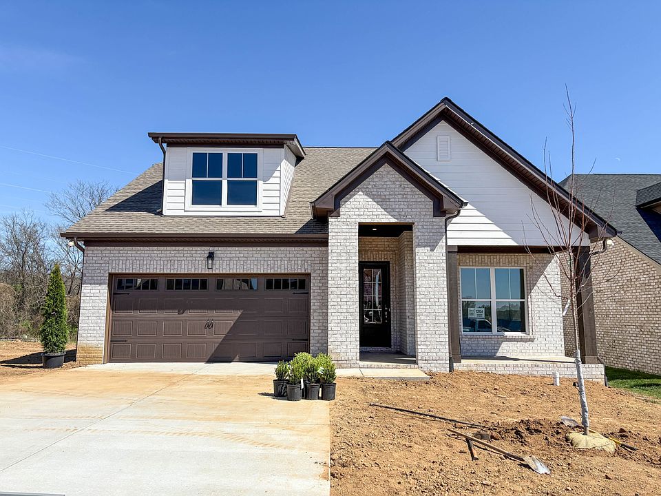 1st image of 1212 Anson St Lot 108