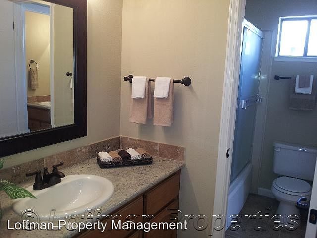 1st image of 254 Wales Dr