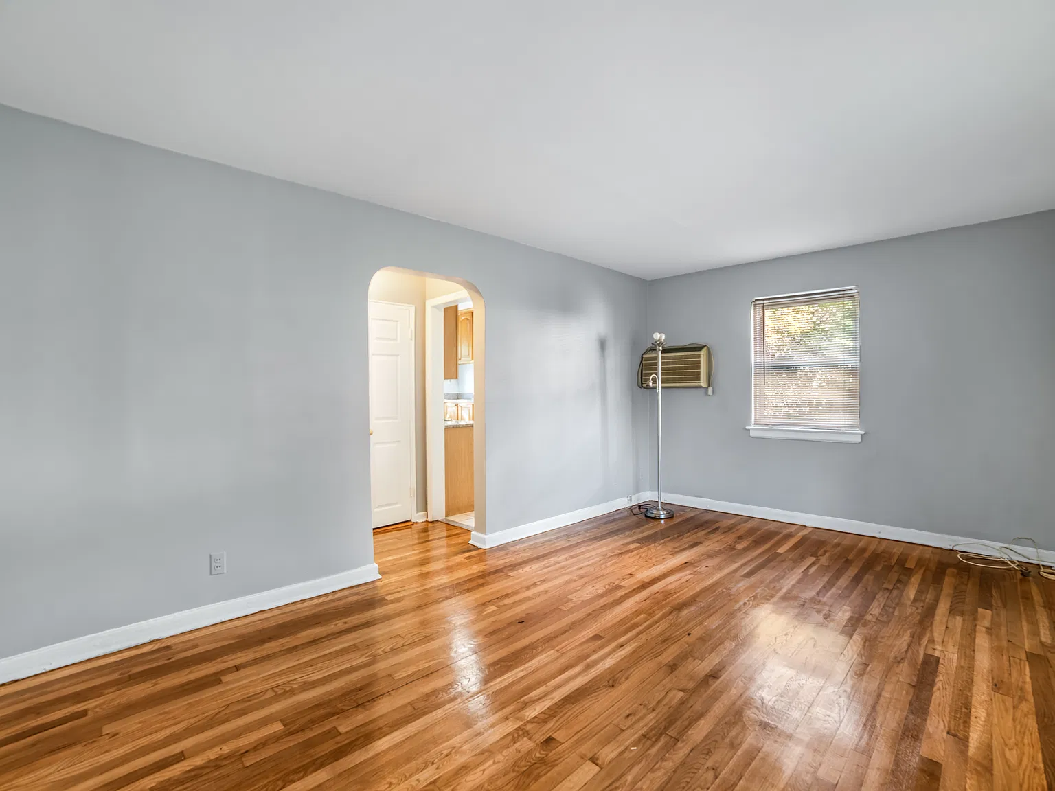 1 bed, 518 sqft, $2,150 — Photo 2