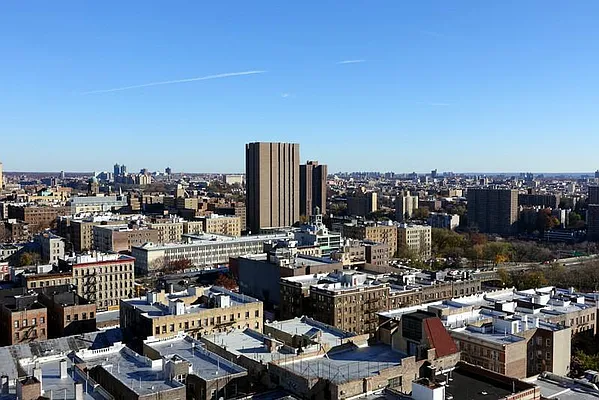 Rented by Sovereign Associates | media 10