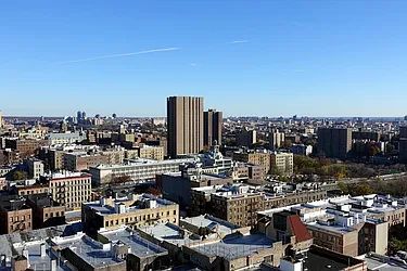 Rented by Sovereign Associates