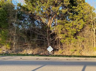 0 County Road 346, Terrell, TX 75161