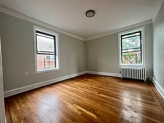 Rented by A Kinetic Solutions LTD