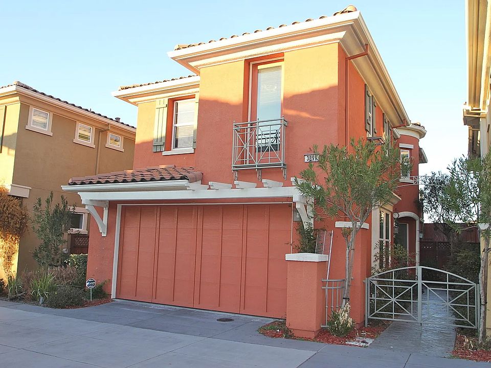 1st image of 3899 Branding Iron Ct
