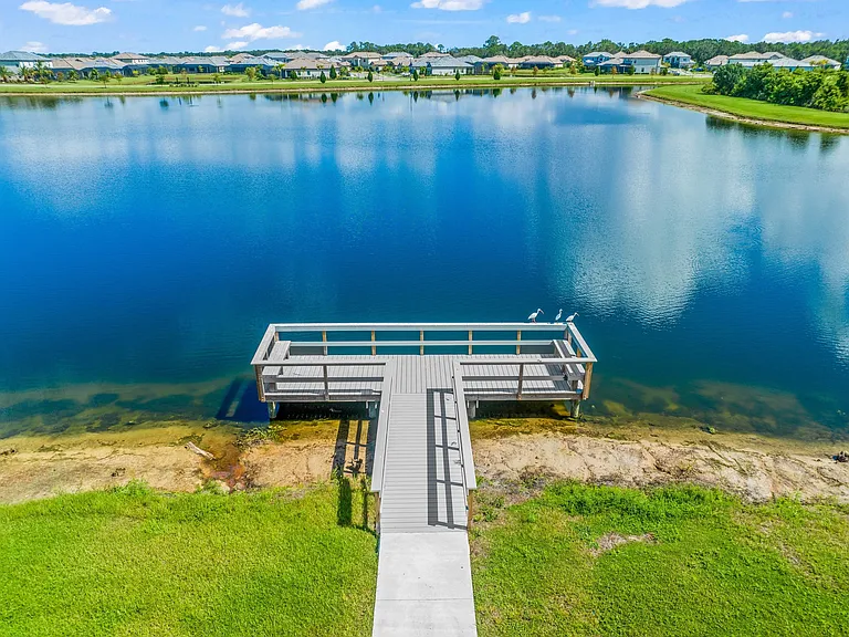 15982 Clear Skies Pl — Photo 48