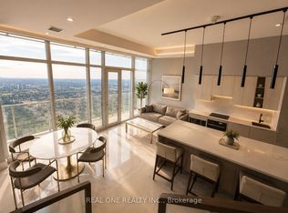 3883 Quartz Rd #6008, Mississauga, ON L5B0M4