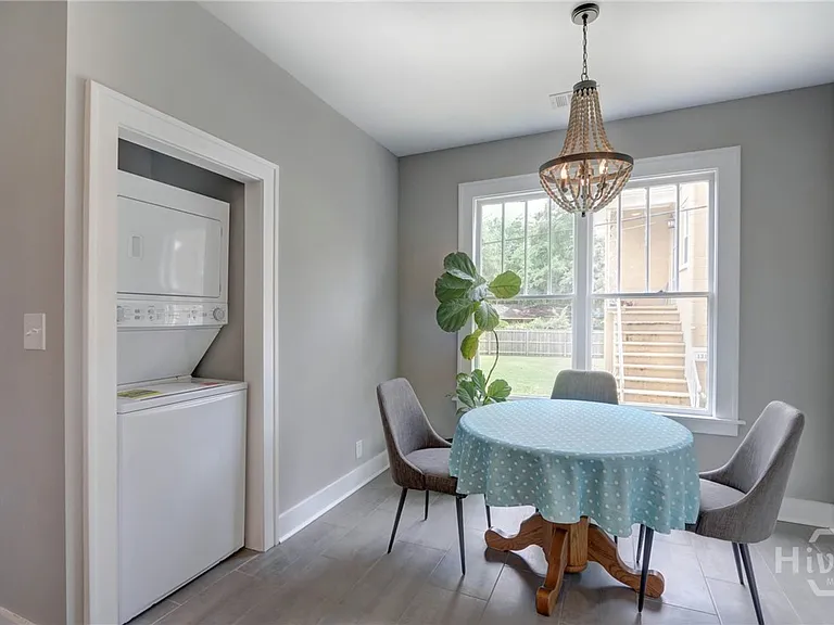 1317 Seiler Ave — Photo 18