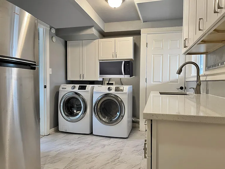 7125 W Poplar St — Photo 5