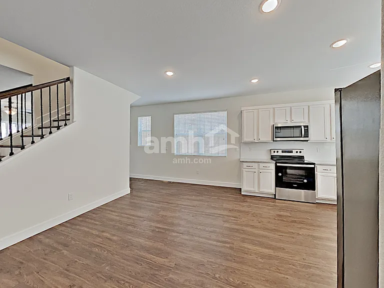 4746 Tanner Peak Trl — Photo 5