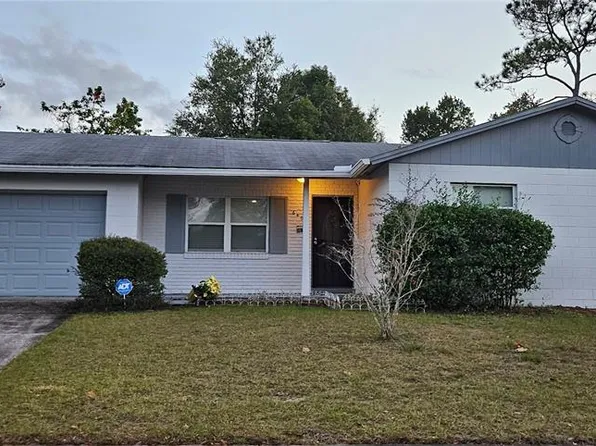 6408 Swallow Hill Dr, Orlando, FL 32818