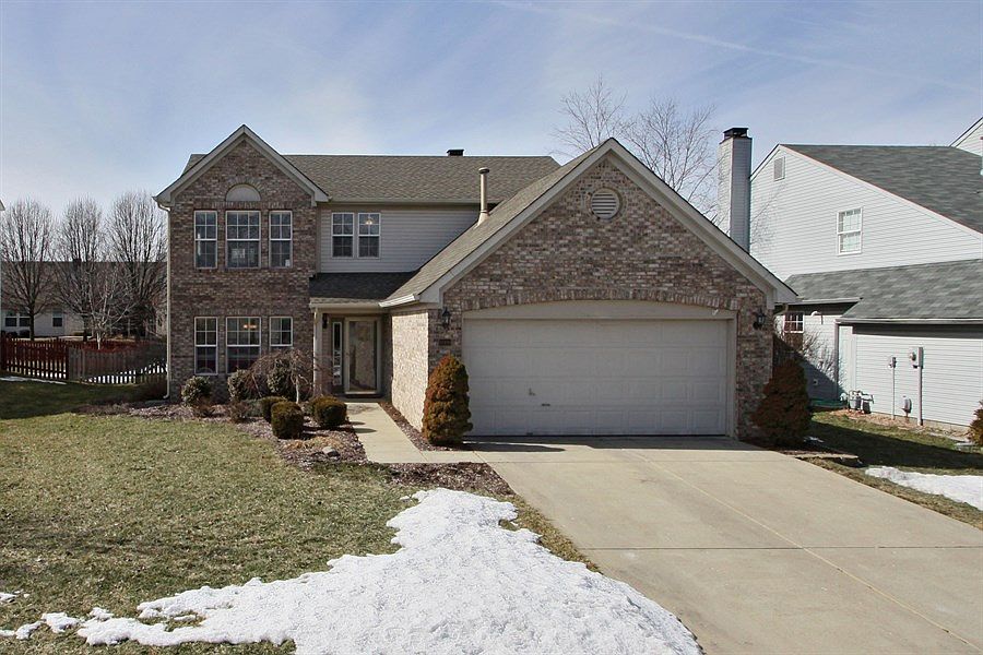 1st image of 10494 Alderwood Ct