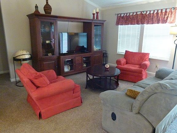 4th image of 1481 Clermont Ct
