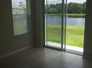 7670 Little Bend Cir, Anchorage, AK 99507