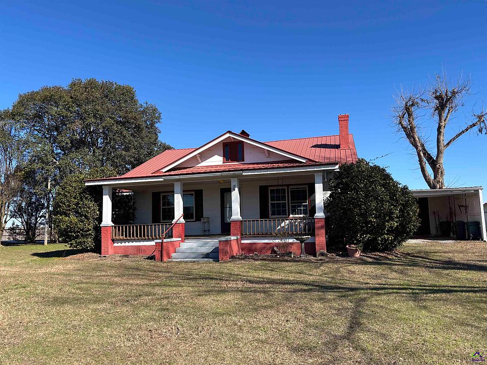 1st image of 231 Barlow Rd