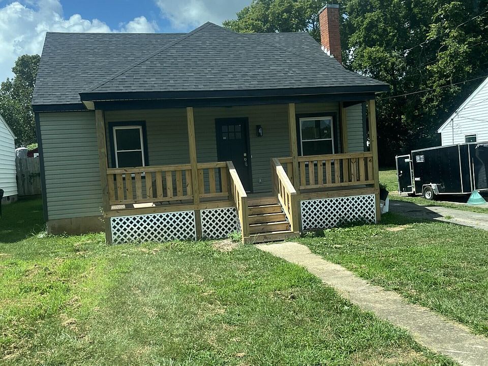 1st image of 122 Saint Clair St
