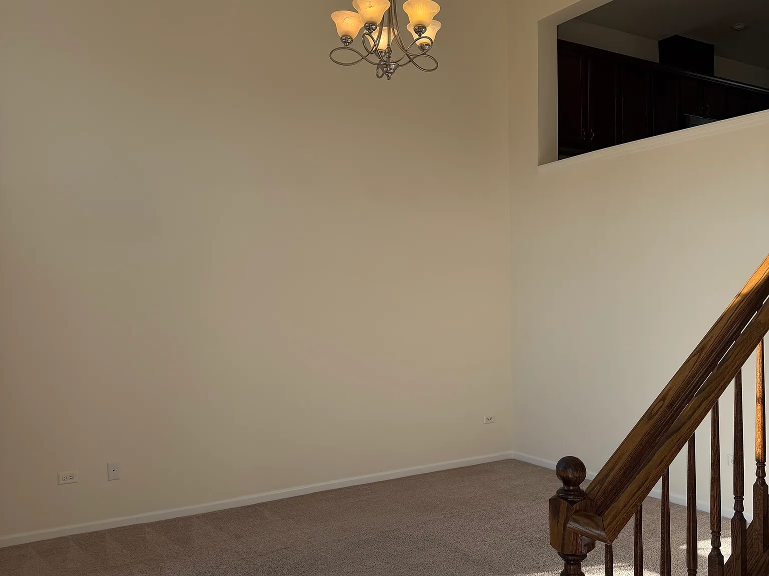 2 bed, 2.5 bath, 1500 sqft, $2,800 — Photo 4