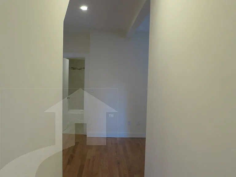 69 School St #2 — Photo 6