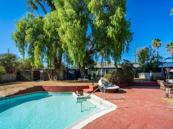 307 E Washington Ave, El Cajon, CA 92020