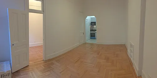 Rented by Kain Realty