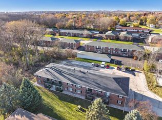 1673 Lenwood Ave #G, Green Bay, WI 54303