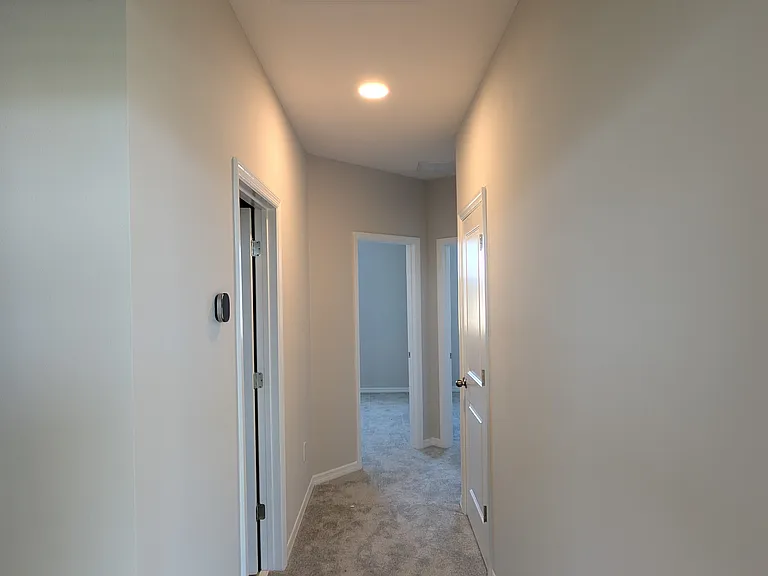 12184 Plumpton Dr — Photo 19