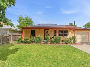 415 E Atlee St, Stockton, CA 95204
