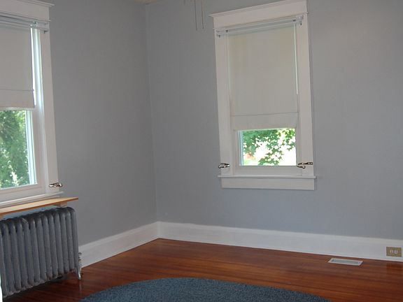 5th image of 1627 Saint Denis Ave #A