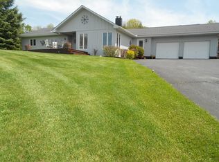3720 Route 91, Jamesville, NY 13078
