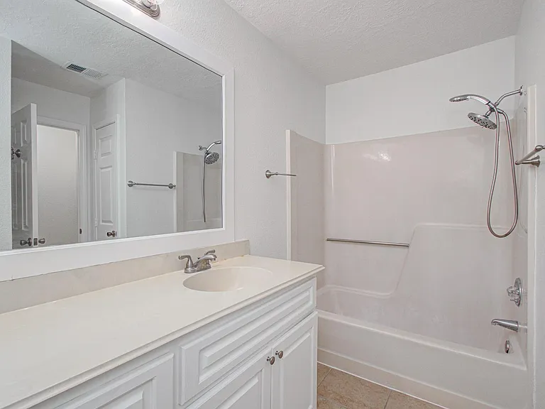 3700 83rd St #9 — Photo 18
