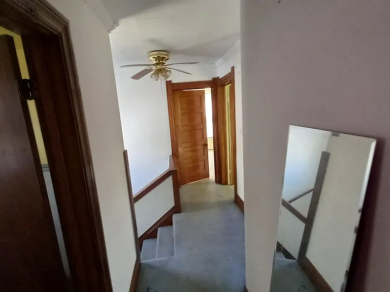 51 Neise Ave — Photo 9