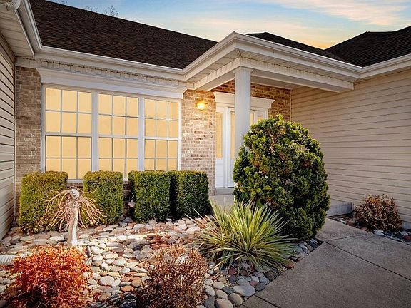 4th image of 4640 Behlmann Estates Ln