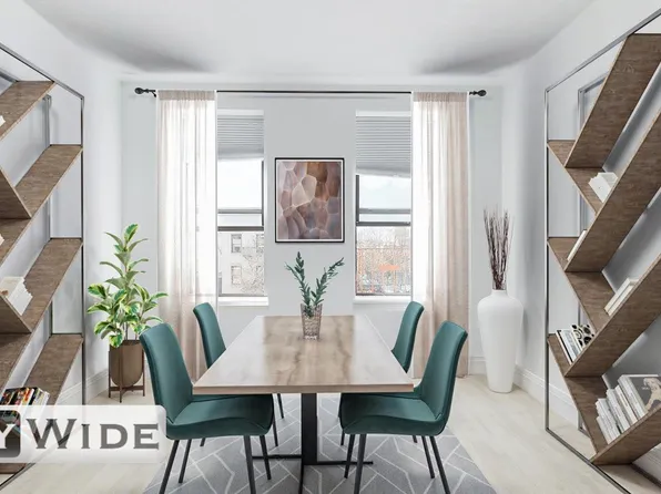 31-43 Steinway Avenue image 6 of 10