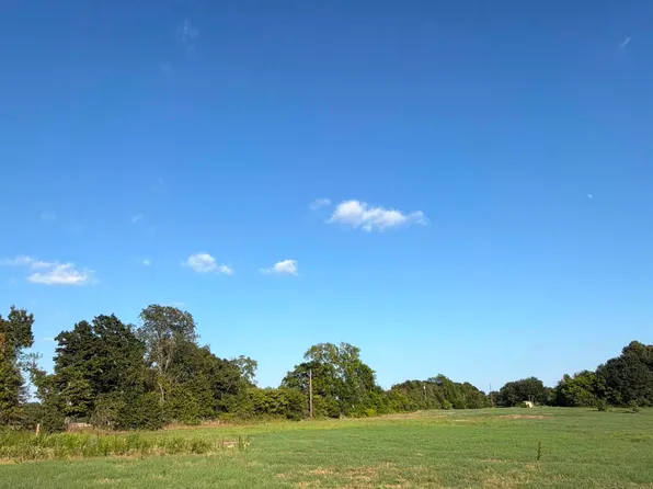 10392 Fm 859, Edgewood, TX 75117