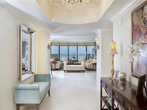 3rd image of 3740 S Ocean Blvd APT 708