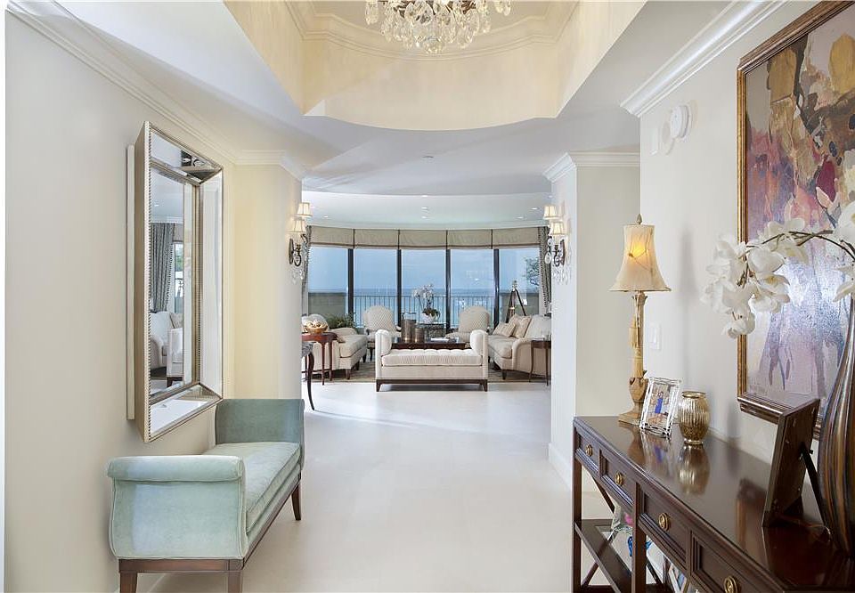 Toscana South Condominiums Boca Raton, FL Zillow