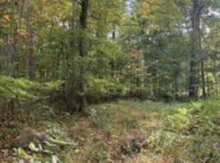 0 Smoketown Rd, Mertztown, PA 19539