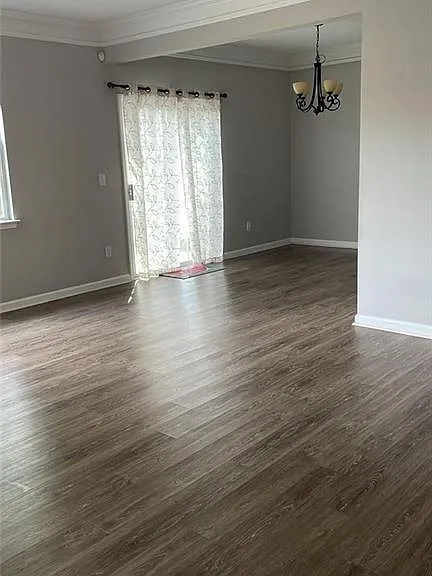 413 Windstone Trl — Photo 11