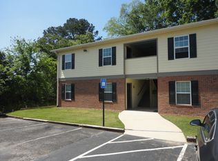 3403 Gentian Blvd APT C, Columbus, GA 31907