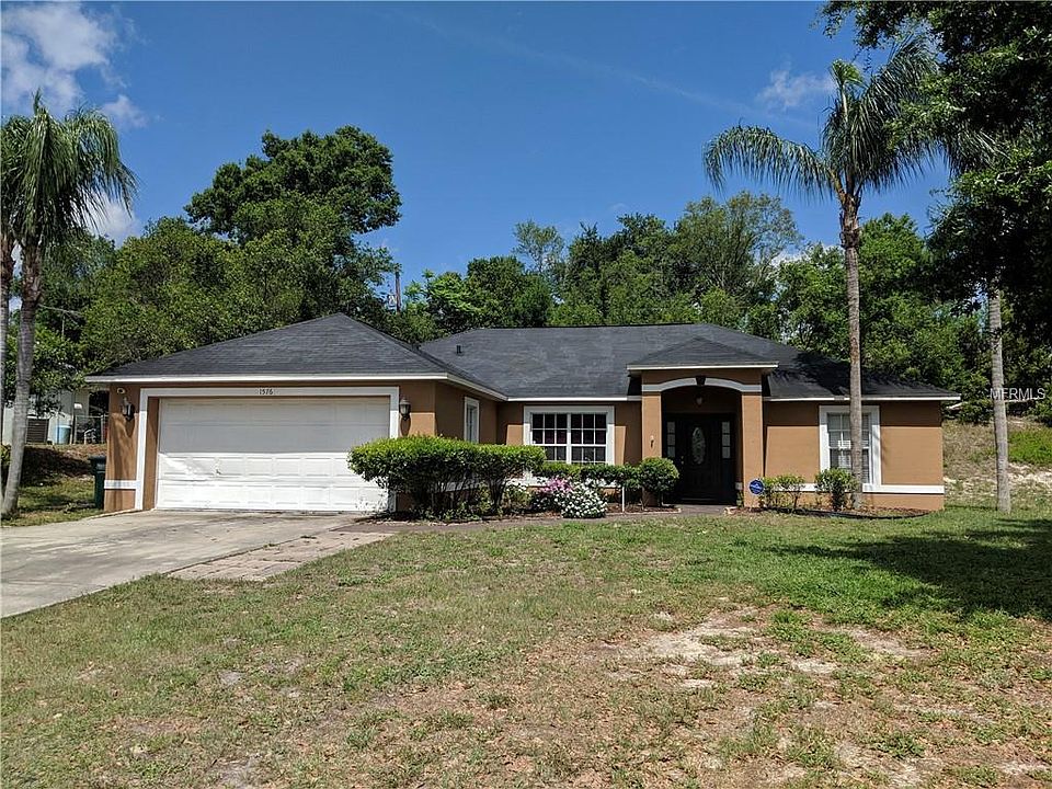 1st image of 1576 N Normandy Blvd